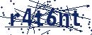 Code aus dem Bild eingeben