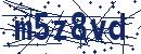 Code aus dem Bild eingeben