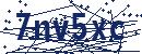 Code aus dem Bild eingeben