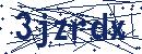 Code aus dem Bild eingeben