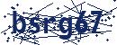 Code aus dem Bild eingeben