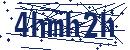 Code aus dem Bild eingeben