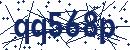 Code aus dem Bild eingeben