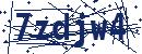 Code aus dem Bild eingeben