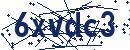 Code aus dem Bild eingeben