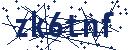 Code aus dem Bild eingeben