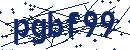 Code aus dem Bild eingeben