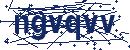 Code aus dem Bild eingeben