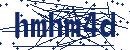 Code aus dem Bild eingeben