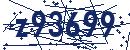 Code aus dem Bild eingeben