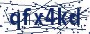 Code aus dem Bild eingeben