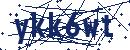 Code aus dem Bild eingeben