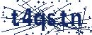 Code aus dem Bild eingeben