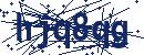 Code aus dem Bild eingeben