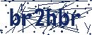 Code aus dem Bild eingeben