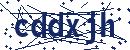 Code aus dem Bild eingeben