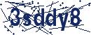 Code aus dem Bild eingeben