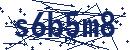 Code aus dem Bild eingeben