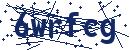 Code aus dem Bild eingeben