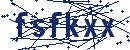 Code aus dem Bild eingeben