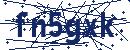 Code aus dem Bild eingeben