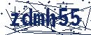 Code aus dem Bild eingeben