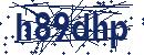 Code aus dem Bild eingeben