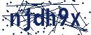 Code aus dem Bild eingeben