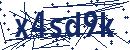 Code aus dem Bild eingeben