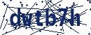 Code aus dem Bild eingeben