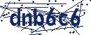 Code aus dem Bild eingeben