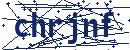 Code aus dem Bild eingeben