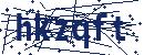 Code aus dem Bild eingeben
