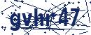 Code aus dem Bild eingeben