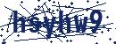 Code aus dem Bild eingeben
