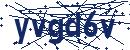 Code aus dem Bild eingeben