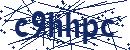 Code aus dem Bild eingeben