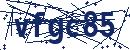 Code aus dem Bild eingeben