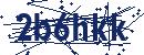 Code aus dem Bild eingeben