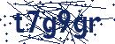 Code aus dem Bild eingeben