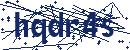 Code aus dem Bild eingeben