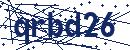 Code aus dem Bild eingeben