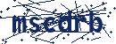 Code aus dem Bild eingeben
