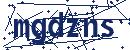 Code aus dem Bild eingeben