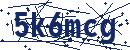 Code aus dem Bild eingeben
