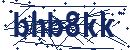 Code aus dem Bild eingeben