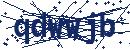 Code aus dem Bild eingeben