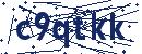 Code aus dem Bild eingeben