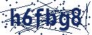Code aus dem Bild eingeben