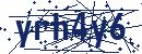 Code aus dem Bild eingeben
